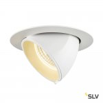 Светильник SLV 1002880