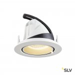 Светильник SLV 1002880