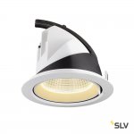 Светильник SLV 1002881