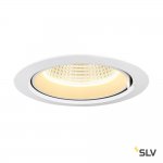 Светильник SLV 1002881