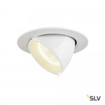 Светильник SLV 1002885