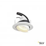 Светильник SLV 1002885