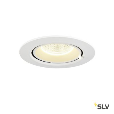 Светильник SLV 1002885 Светильник SLV 1002885