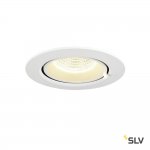 Светильник SLV 1002885