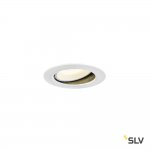 Светильник SLV 1002885