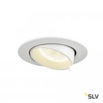 Светильник SLV 1002885