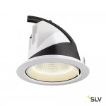 Светильник SLV 1002887