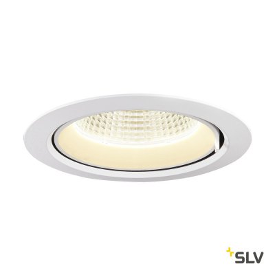 Светильник SLV 1002887