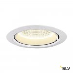 Светильник SLV 1002887