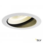 Светильник SLV 1002887