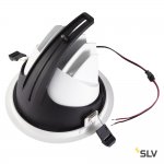 Светильник SLV 1002887