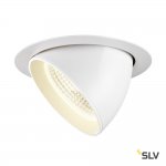 Светильник SLV 1002887