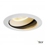 Светильник SLV 1002888