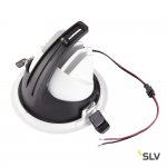 Светильник SLV 1002888