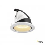 Светильник SLV 1002888