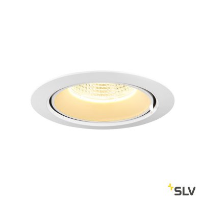 Светильник SLV 1002888