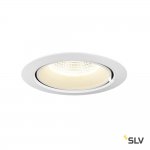 Светильник SLV 1002889