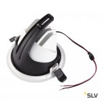 Светильник SLV 1002889