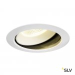 Светильник SLV 1002889