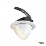 Светильник SLV 1002889