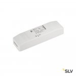 Светильник SLV 1002892