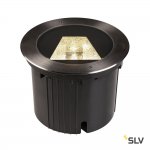 Светильник SLV 1002895