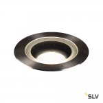 Светильник SLV 1002897