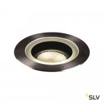 Светильник SLV 1002898