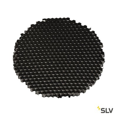 Светильник SLV 1002899