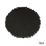 Светильник SLV 1002899