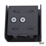 Светильник SLV 1002900