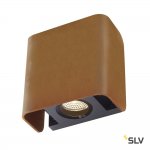 Светильник SLV 1002902