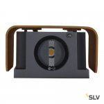 Светильник SLV 1002902