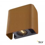 Светильник SLV 1002902