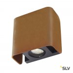 Светильник SLV 1002902