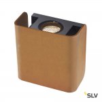 Светильник SLV 1002902