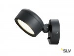 Светильник SLV 1002904