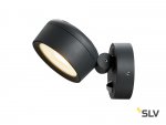 Светильник SLV 1002904