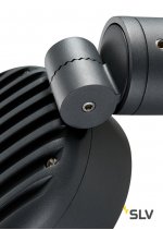 Светильник SLV 1002904