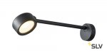 Светильник SLV 1002905