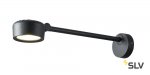 Светильник SLV 1002905