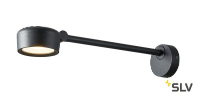 Светильник SLV 1002905 Светильник SLV 1002905