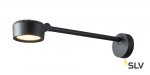 Светильник SLV 1002905