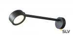 Светильник SLV 1002905