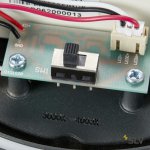 Светильник SLV 1002905