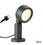 Светильник SLV 1002906