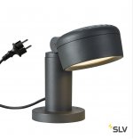 Светильник SLV 1002906