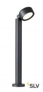 Светильник SLV 1002907