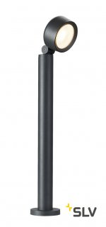 Светильник SLV 1002907