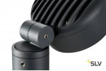 Светильник SLV 1002907